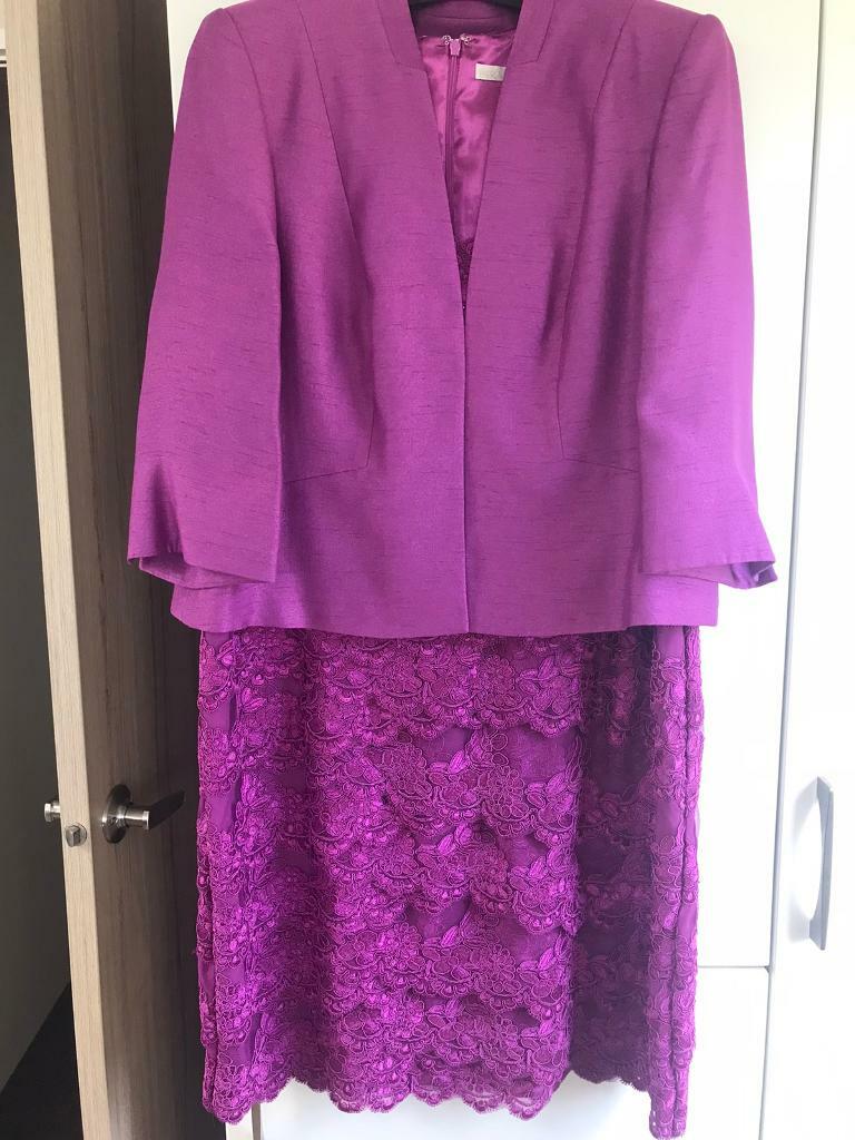 jacques vert size 24